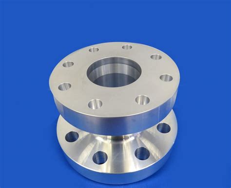 precise cnc machined parts quotes|custom cnc parts near me.